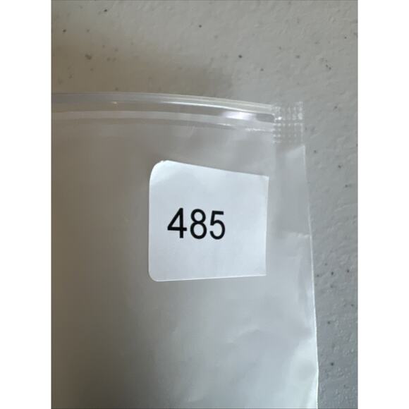 Loft Wrap Dress Women's 16 plus Tie Career gray print rayon blend knee length - Picture 10 of 10